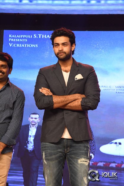 Kabali-Movie-Audio-Launch